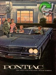 Pontiac 1959 011.jpg